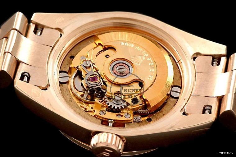 0320 Durable RDJLD0041 – FG 773